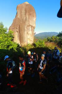 BIB: 
                            <button type="button" onclick="openModal(19065674)" class="btn btn-primary btn-sm float-right btn-popup" data-toggle="modal" data-target=".modal-high-quality">
                        <i class="fas fa-shopping-cart"></i> Add to Cart
                    </button>
                                            <button type="button" onclick="isThisMe(19065674, true)" class="btn btn-success btn-sm float-right btn-popup btn-isme hidden" data-toggle="tooltip" data-placement="bottom" title="นี่คือรูปของคุณใช่ไหม คลิกที่นี่เพื่อเอาเข้าอัลบั้ม">
                        <i class="fas fa-plus"></i> Add to album
                    </button>
                    <button type="button" onclick="isThisMe(19065674, false)" class="btn btn-warning btn-sm float-right btn-popup btn-isnotme hidden">
                        <i class="fas fa-ban"></i> Remove from album
                    </button>